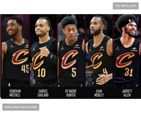 ESPN预测湖人新赛季胜场数45.8阵容深度存疑能否突破困境 ESPN预测湖人新赛季胜场数45.8阵容深度存疑能否突破困境