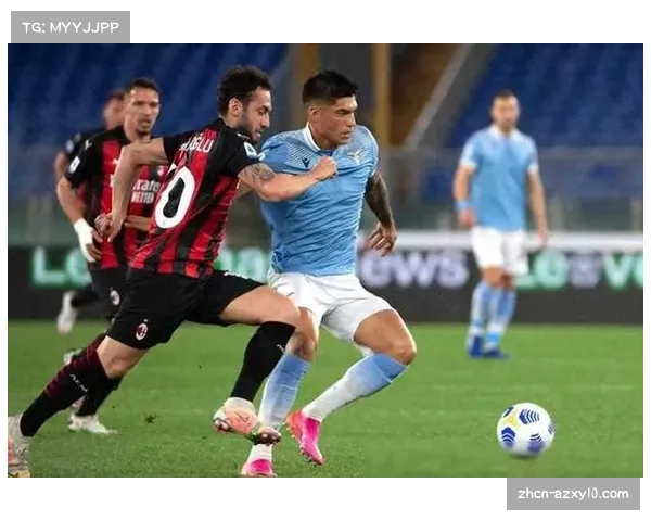 拉齐奥主场对阵莱切 意甲中游球队争取重返胜利轨道