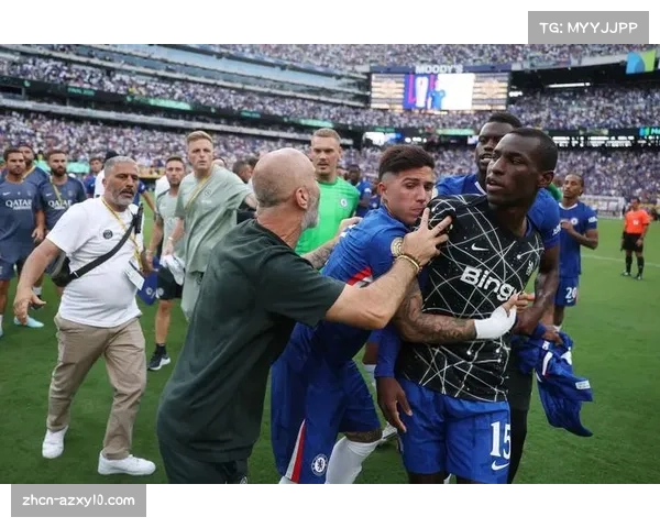 巴黎圣日耳曼掌控比赛节奏 阵地战耐心寻机