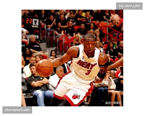 NBA杯赛事提升常规赛观赏性 球员为奖金荣誉拼搏积极