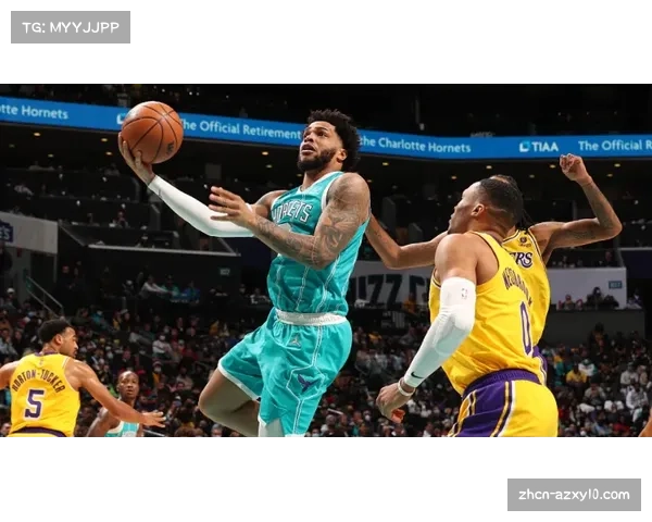 UCLA逆转华盛顿战术复盘 施泰因巴赫内线作用关键