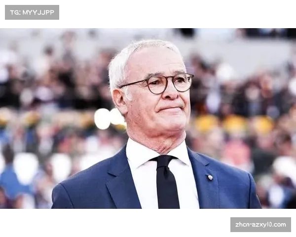 加斯佩里尼改造罗马防守体系,十一轮仅失五球创联赛纪录