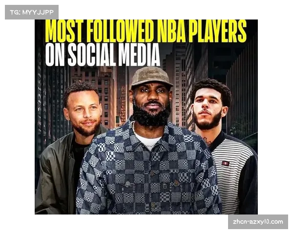 球员球衣销量与社交媒体粉丝数 成商业价值重要指标