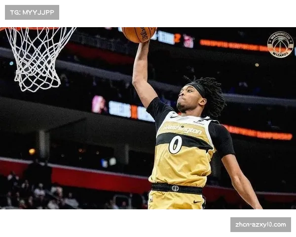 老鹰防守压迫性致奇才24失误 快攻得分比达38比12