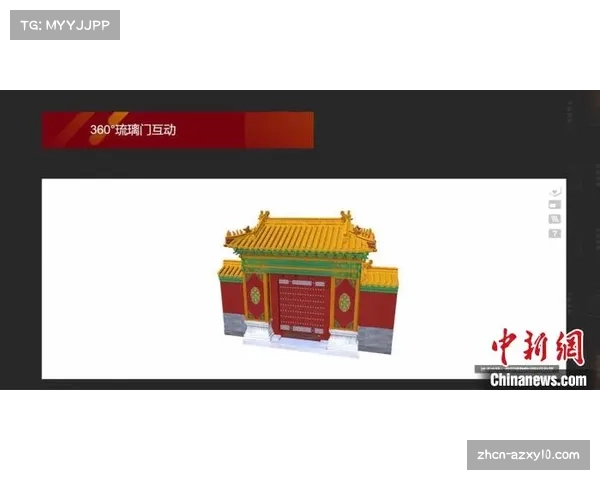 吕佩尔33分10篮板10助攻生涯首次三双，灰熊年轻核心展现全能潜质