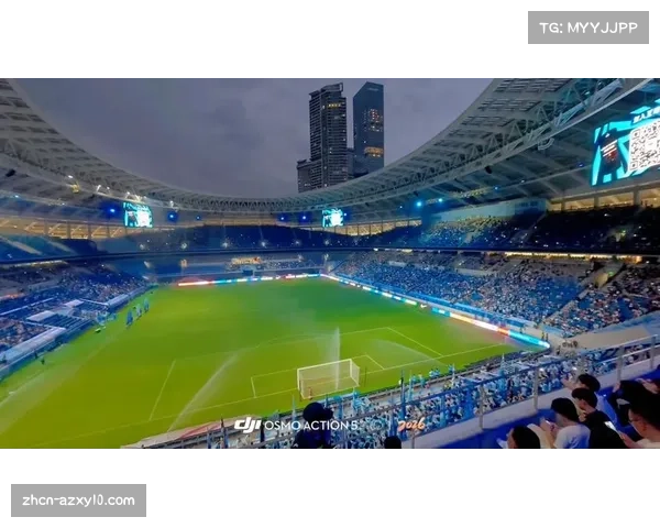 深圳新鹏城五球大胜武汉三镇,进攻三叉戟展现强大火力